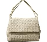 Bottega Veneta Women's 162117 Medium Handbag