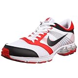 [ナイキ] NIKE NIKE ZOOM SPEED CAGE+ 2