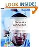 Academic Learning Series: Network+ Certification 3/e (Academic Learning)