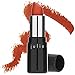 Julie Hewett Los Angeles Bijou Collection Lipstick 0.14