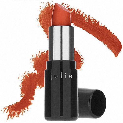 Julie Hewett Los Angeles Bijou Collection Lipstick 0.14