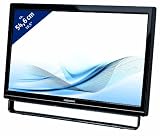 Medion Akoya E54009 55 cm (21,5 Zoll) LCD Monitor VGA (Kontrast 1000:1, 5ms Reaktionszeit) schwarz Medion Akoya E54009 55 cm (21,5 Zoll) LCD Monitor VGA (Kontrast 1000:1, 5ms Reaktionszeit) schwarz