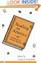 Reading in America: Literature and Social History