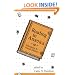 Reading in America: Literature and Social History