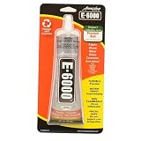 E-6000