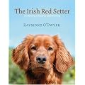 The Irish Red Setter: Its History, Character and Training