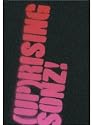(Up)Rising Sonz!
