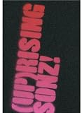 (up)rising Sonz!