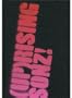 (up)rising Sonz!