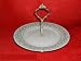 Noritake Blythe #2037 Tidbit Tray