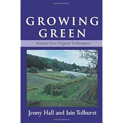 Growing Green: Organic Techniques for a Sustainable Future