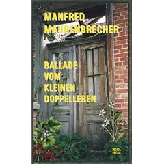 Ballade vom kleinen Doppelleben