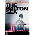Salton sea