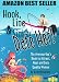 Hook, Line & Date Her: The Average Guy's Book to Attract, Meet and Date Quality Women (Keys to Seduction)