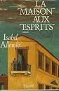 La Maison Aux Esprits
