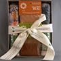 Women's Bean Project Two Soups and Two Spice Rubs Bundle