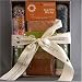 Women's Bean Project Two Soups and Two Spice Rubs Bundle