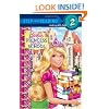 Barbie: Princess Charm School (Step Into Reading - Level 2 - Quality)