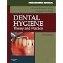 Procedures Manual to Accompany Dental Hygiene: Theory and Practice