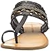 Chinese Laundry Women's Swoon Sandal