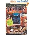 Produkt-Information 