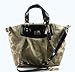 51gbvsfj4DL. SL75  Replica Coach handbags make your dream come true
