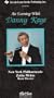 An Evening With Danny Kaye [VHS]