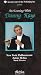 An Evening With Danny Kaye [VHS]