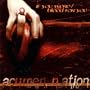 If You Were / Bleed For You