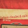 Image of album by Future Clouds & Radar