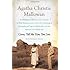 Come, Tell Me How You Live: An Archaeological Memoir