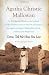 Come, Tell Me How You Live: An Archaeological Memoir Come, Tell Me How You Live: An Archaeological Memoir