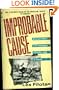 Improbable Cause