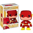 The Flash Pop! Heroes - DC Universe - Vinyl Figure