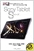 法林 岳之: できるポケット＋ Sony Tablet Sシリーズ (できるポケット+)