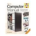 Haynes Computer Manual 5th Edition - Kyle Macrae