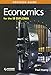 Economics for the IB Diploma Revision Guide: (International Baccalaureate Diploma)