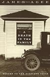 A Death in the Family