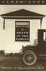 A Death in the Family