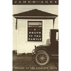 A Death in the Family