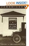 A Death in the Family