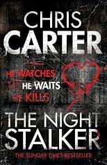 Night Stalker