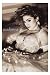 Alle Produkte : Music Legends Posters: Madonna - Like A Virgin Poster - 91.5x61cm