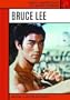Bruce Lee (Asian Americans of Achievement)