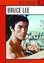 Bruce Lee