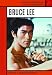 Search : Bruce Lee (Asian Americans of Achievement)