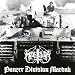 Panzer Division