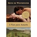 1 Plan para Amarte (Un Plan para Amarte)