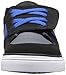 DC Pure V Skate Shoe (Toddler)