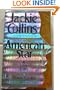 AMERICAN STAR